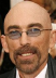 Jackie Earle Haley